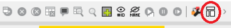 How to create a great dashboard with KNIME in 3 steps