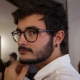 Emilio Silvestri, KNIME