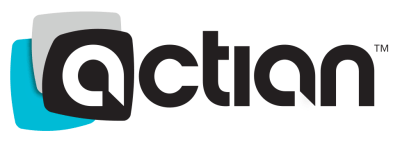 Actian Corporation