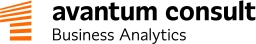 avantum_logo