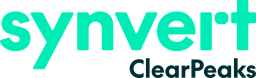 clear-peaks-knime-partner